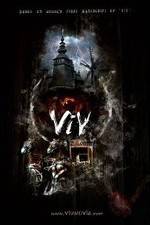 Watch Viy 3D Vodlocker