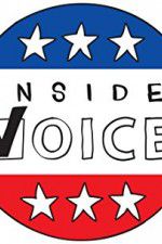 Watch Inside Voice Vodlocker