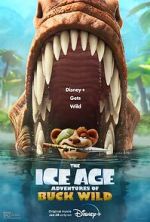 Watch The Ice Age Adventures of Buck Wild Vodlocker