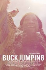 Watch Buckjumping Vodlocker