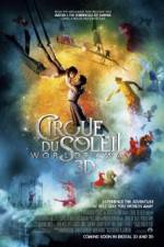 Watch Cirque du Soleil Worlds Away Vodlocker