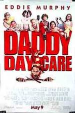 Watch Daddy Day Care Vodlocker