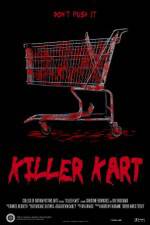 Watch Killer Kart Vodlocker