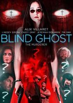 Watch Blind Ghost Vodlocker