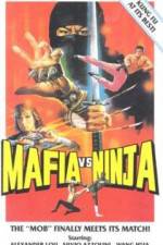 Watch Mafia vs Ninja Vodlocker