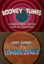 Watch Lumber Jerks (Short 1955) Vodlocker