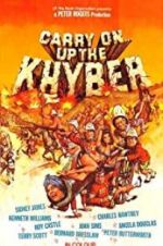 Watch Carry On Up the Khyber Vodlocker