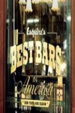 Watch Best Bars in America Vodlocker