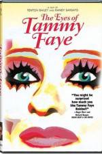Watch The Eyes of Tammy Faye Vodlocker