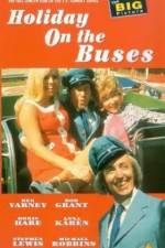 Watch Holiday on the Buses Vodlocker