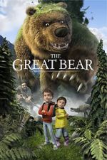 Watch The Great Bear Vodlocker