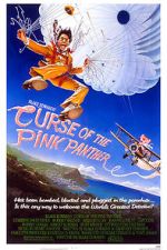 Watch Curse of the Pink Panther Vodlocker
