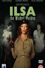 Watch Isla The Wicked Warden Online Vodlocker