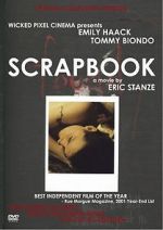 Watch Scrapbook Vodlocker