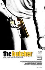 Watch The Butcher Vodlocker