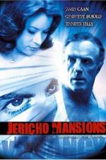 Watch Jericho Mansions Vodlocker
