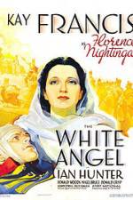 Watch The White Angel Vodlocker