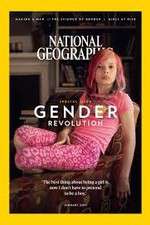 Watch Gender Revolution Vodlocker