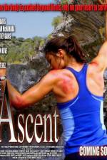 Watch The Ascent Vodlocker
