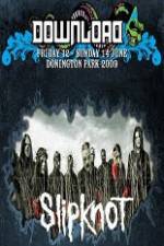 Watch Slipknot: Live At The Download Vodlocker