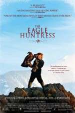 Watch The Eagle Huntress Vodlocker