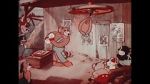 Watch The Country Mouse (Short 1935) Vodlocker