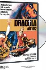 Watch Dracula A.D. 1972 Vodlocker