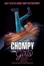 Watch Chompy & The Girls Vodlocker