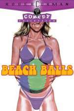 Watch Beach Balls Vodlocker