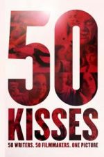 Watch 50 Kisses Vodlocker