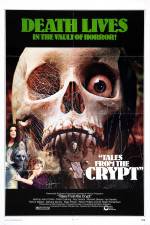 Watch Tales from the Crypt Vodlocker