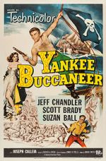 Watch Yankee Buccaneer Vodlocker