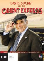 Watch David Suchet on the Orient Express Vodlocker