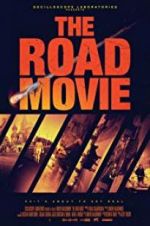 Watch The Road Movie Vodlocker