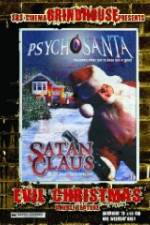 Watch Psycho Santa Vodlocker