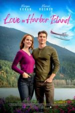 Watch Love on Harbor Island Vodlocker