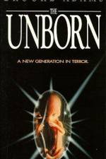 Watch The Unborn Vodlocker