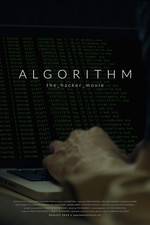 Watch Algorithm the Hacker Movie Vodlocker