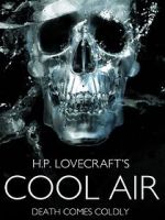 Watch Cool Air Vodlocker