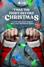 Watch The Fight Before Christmas Vodlocker