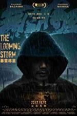 Watch The Looming Storm Vodlocker