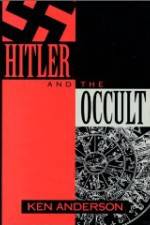 Watch National Geographic Hitler and the Occult Vodlocker