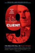 Watch Client 9 The Rise and Fall of Eliot Spitzer Online Vodlocker