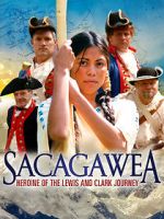 Watch Sacagawea Vodlocker