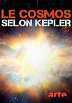 Watch Johannes Kepler - Storming the Heavens Vodlocker