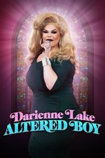 Watch Darienne Lake: Altered Boy (TV Special 2023) Vodlocker
