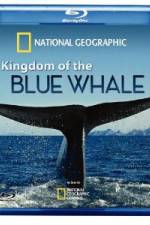 Watch Kingdom of the Blue Whale Vodlocker