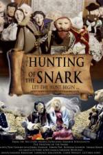 Watch The Hunting of the Snark Vodlocker