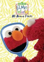 Watch Elmo\'s World: All About Faces Vodlocker