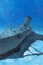 Watch Death Traps U-boats Vodlocker